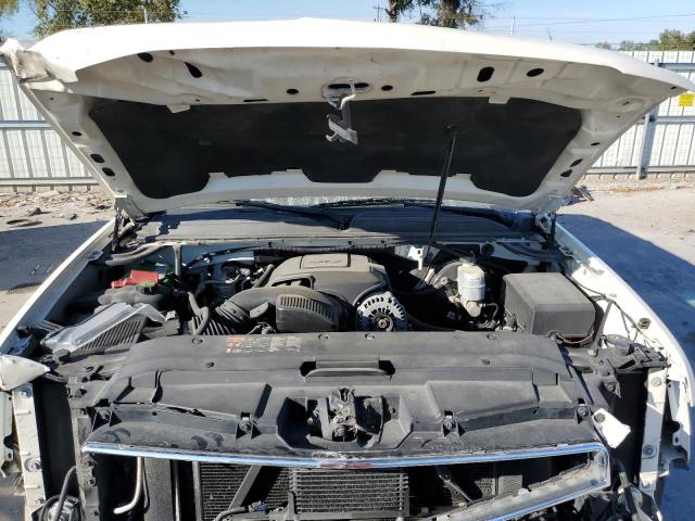 Photo 7 from auction – 2013 CHEVROLET SUBURBAN C with VIN 1GNSCKE07DR317299