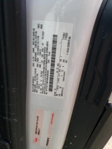 Photo 10 from auction – 2019 FORD TRANSIT T- with VIN 1FTYE1YM7KKA29343