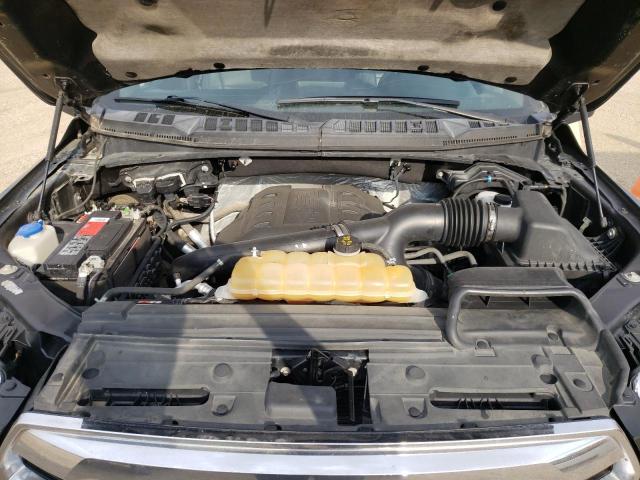 Photo 7 from auction – 2015 FORD F150 SUPER with VIN 1FTEW1EG3FFC54713