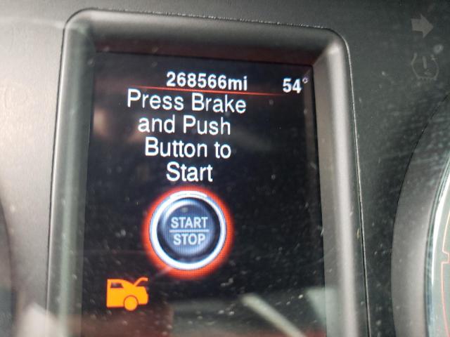 Photo 8 from auction – 2014 DODGE CHARGER SE with VIN 2C3CDXBG9EH357642
