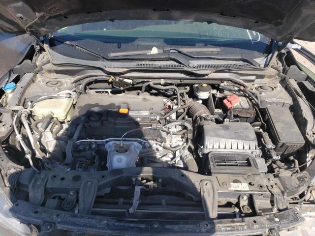 Photo 7 from auction – 2017 HONDA CIVIC EX with VIN 2HGFC2F79HH510261