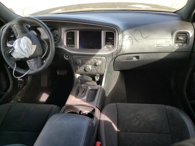 Photo 9 from auction – 2021 DODGE CHARGER GT with VIN 2C3CDXMG0MH528841