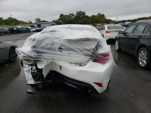 Photo 9 from auction – 2014 HYUNDAI SONATA SE with VIN 5NPEC4AC0EH852548