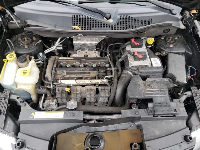 Photo 7 from auction – 2012 JEEP COMPASS LA with VIN 1C4NJDEB3CD675925