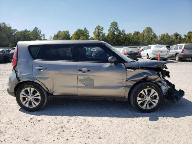 Photo 9 from auction – 2015 KIA SOUL + with VIN KNDJP3A59F7201049