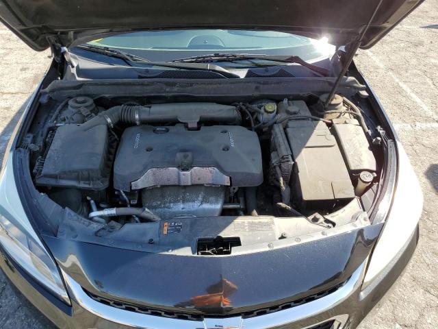 Photo 7 from auction – 2015 CHEVROLET MALIBU LS with VIN 1G11B5SL7FF283465