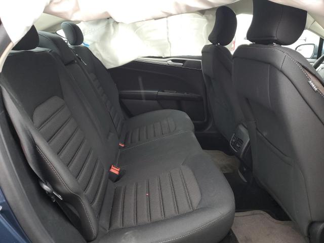 Photo 6 from auction – 2018 FORD FUSION SE with VIN 3FA6P0HD2JR255172