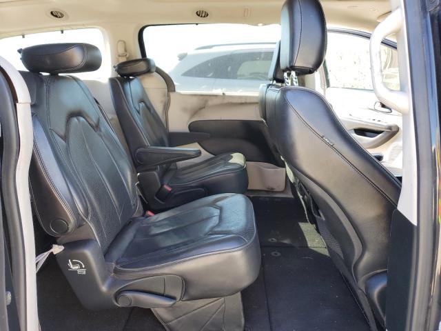 Фото 6 с аукциона – 2018 CHRYSLER PACIFICA L с VIN 2C4RC1GG0JR320840