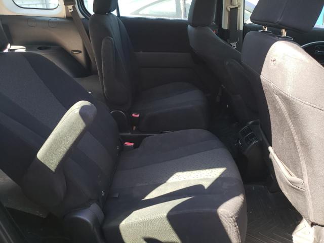 Photo 6 from auction – 2012 MAZDA 5 with VIN JM1CW2CL4C0135757