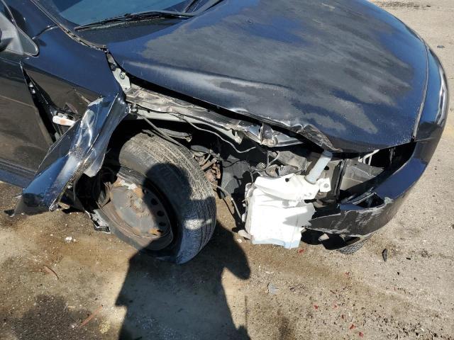 Photo 9 from auction – 2014 MITSUBISHI LANCER ES/ with VIN JA32U2FUXEU019236