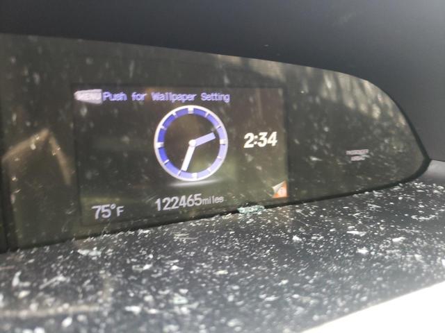 صورة رقم 8 من المزاد - 2014 HONDA CIVIC LX مع VIN 19XFB2F50EE047370