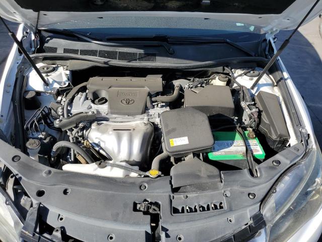 Photo 7 from auction – 2015 TOYOTA CAMRY LE with VIN 4T1BF1FK9FU101685