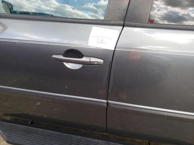 Photo 9 from auction – 2012 HONDA PILOT EXL with VIN 5FNYF3H69CB024475