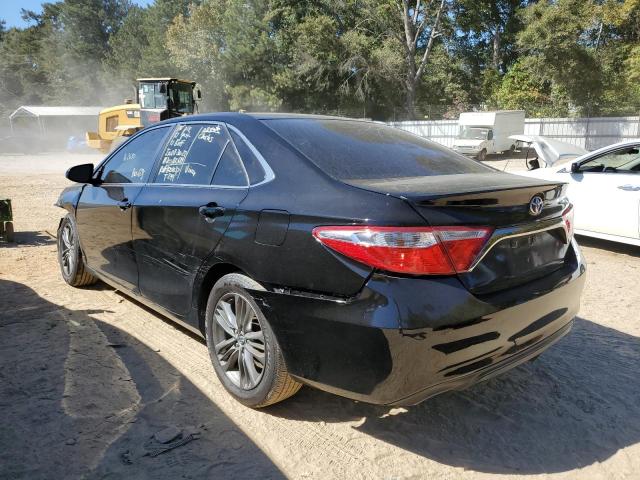 Photo 3 from auction – 2015 TOYOTA CAMRY LE with VIN 4T1BF1FK6FU023088