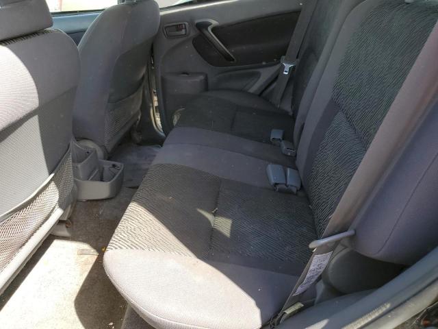 Photo 6 from auction – 2002 TOYOTA RAV4 with VIN JTEHH20V826046206
