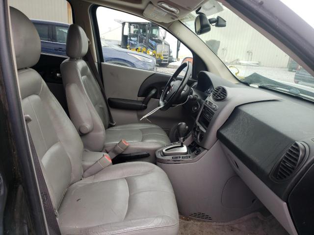 Photo 5 from auction – 2005 SATURN VUE with VIN 5GZCZ53415S838014
