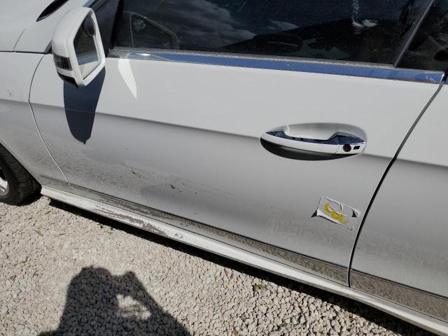 Photo 9 from auction – 2013 MERCEDES-BENZ E 350 4MAT with VIN WDDHF8JB1DA767636