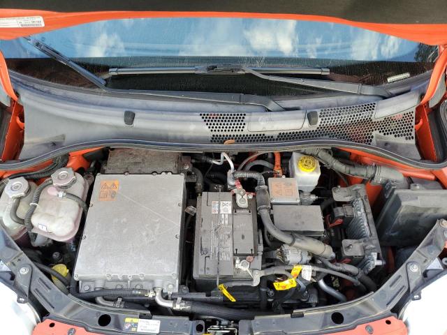 Photo 7 from auction – 2013 FIAT ALL MODELS with VIN 3C3CFFGE9DT739039