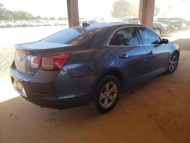 Photo 4 from auction – 2015 CHEVROLET MALIBU 1LT with VIN 1G11C5SL3FF264070