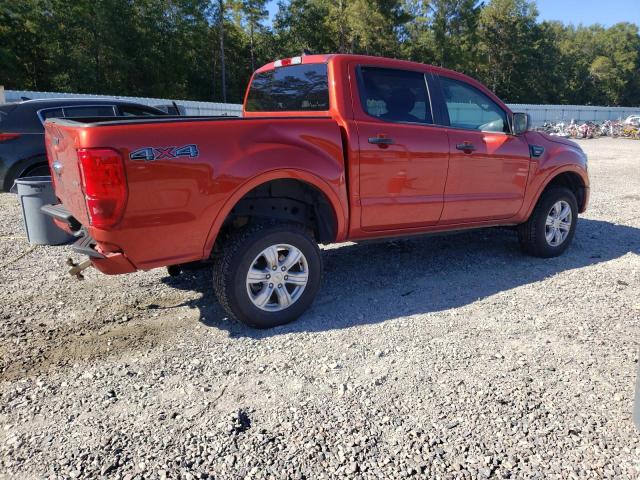Photo 4 from auction – 2019 FORD RANGER with VIN 1FTER4FH0KLA29208