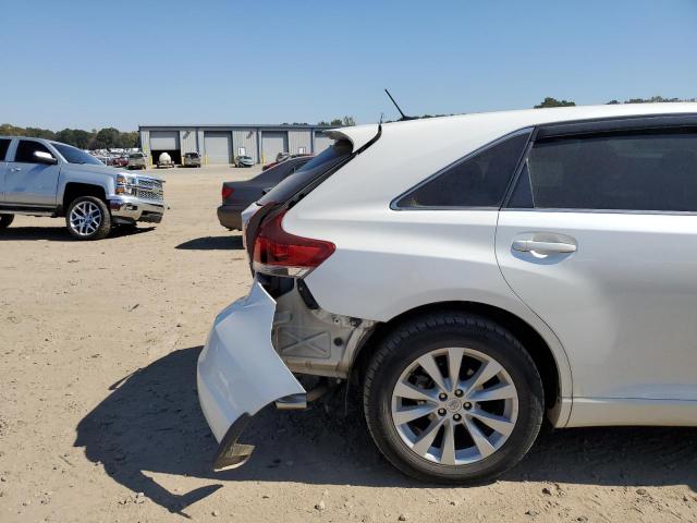 Photo 9 from auction – 2015 TOYOTA VENZA LE with VIN 4T3ZA3BB9FU094744