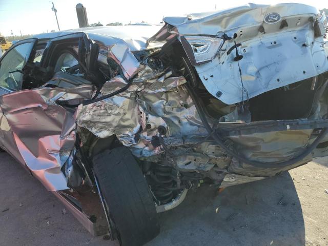 Photo 9 from auction – 2013 FORD FUSION SE with VIN 3FA6P0H73DR337121