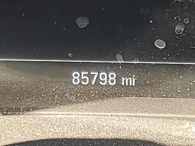Photo 8 from auction – 2016 CHEVROLET MALIBU LT with VIN 1G1ZE5ST7GF358032