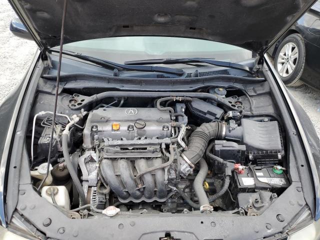 Photo 7 from auction – 2012 ACURA TSX with VIN JH4CU2F48CC006346