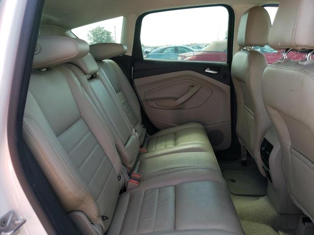 Photo 6 from auction – 2013 FORD C-MAX SEL with VIN 1FADP5BU7DL545066