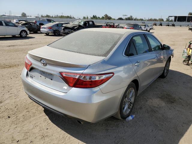 Photo 4 from auction – 2015 TOYOTA CAMRY LE with VIN 4T1BF1FK4FU111220