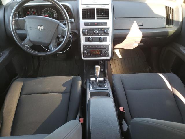 صورة رقم 5 من المزاد - 2010 DODGE JOURNEY SX مع VIN 3D4PG5FV7AT270960