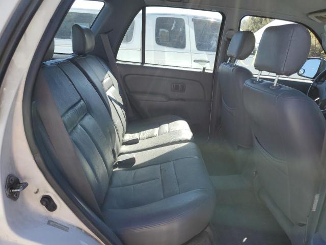 Photo 6 from auction – 1998 TOYOTA 4RUNNER with VIN JT3GM84R9W0028208