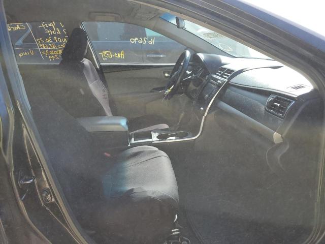 Photo 5 from auction – 2015 TOYOTA CAMRY LE with VIN 4T1BF1FK6FU023088