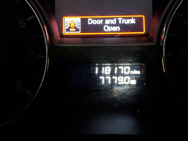 Photo 8 from auction – 2015 NISSAN ALTIMA 2.5 with VIN 1N4AL3AP7FC466353