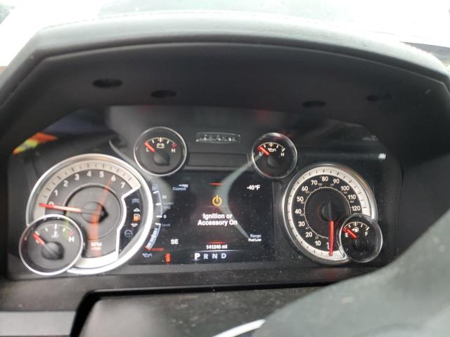 Photo 8 from auction – 2013 RAM 1500 SPORT with VIN 1C6RR7MT0DS569989