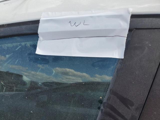 Photo 9 from auction – 2019 KIA FORTE FE with VIN 3KPF24AD2KE096222