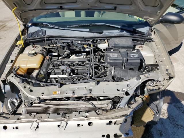 Photo 7 from auction – 2006 FORD FOCUS ZX4 with VIN 1FAFP34N16W200569