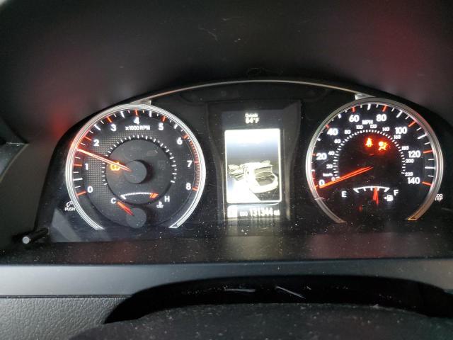 Photo 8 from auction – 2015 TOYOTA CAMRY LE with VIN 4T1BF1FK9FU008116