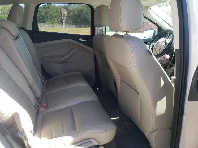 Foto 6 de la subasta – 2015 FORD ESCAPE TIT con VIN 1FMCU0JX4FUB04498