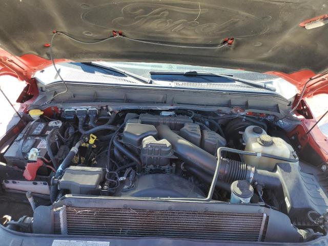Photo 7 from auction – 2016 FORD F250 SUPER with VIN 1FT7W2B69GEB45934