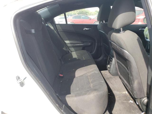 Photo 6 from auction – 2012 DODGE CHARGER SE with VIN 2C3CDXBGXCH281930