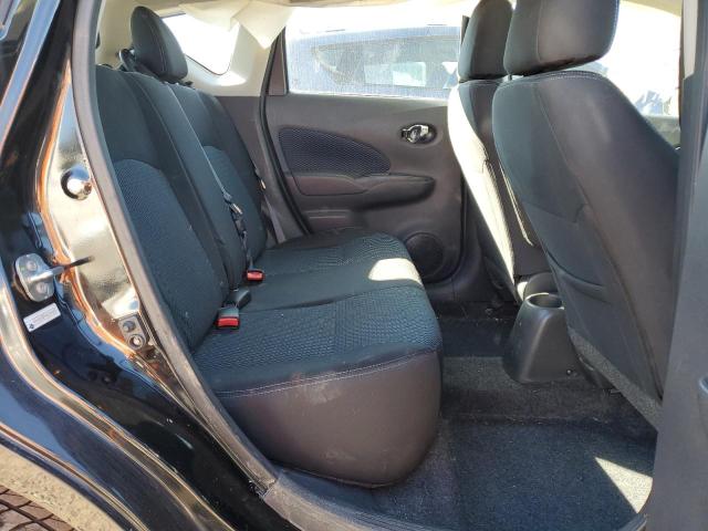 Photo 6 from auction – 2019 NISSAN VERSA NOTE with VIN 3N1CE2CP6KL354102