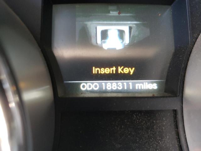 Photo 8 from auction – 2014 HYUNDAI SONATA SE with VIN 5NPEC4ABXEH896354