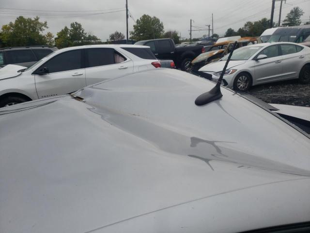 Photo 9 from auction – 2015 DODGE DART SXT with VIN 1C3CDFBB2FD415636