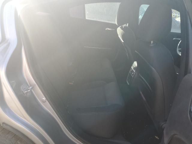 Photo 6 from auction – 2015 DODGE CHARGER SE with VIN 2C3CDXBG6FH812822