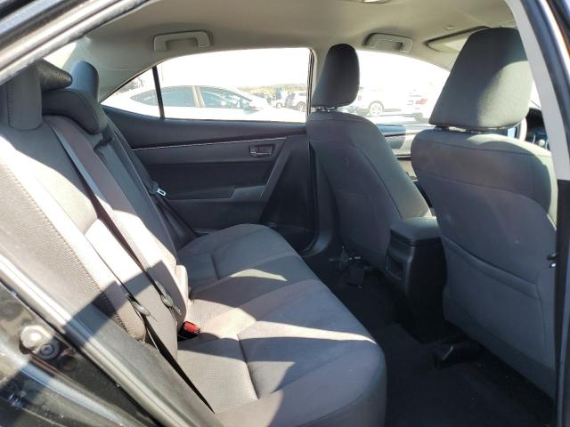 Photo 6 from auction – 2019 TOYOTA COROLLA L with VIN 5YFBURHE2KP906273