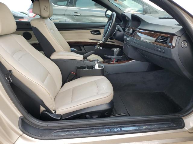 صورة رقم 5 من المزاد - 2012 BMW 328 I مع VIN WBADW3C57CE824333