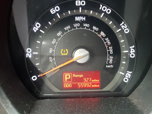Photo 8 from auction – 2016 KIA SPORTAGE E with VIN KNDPCCAC3G7846320