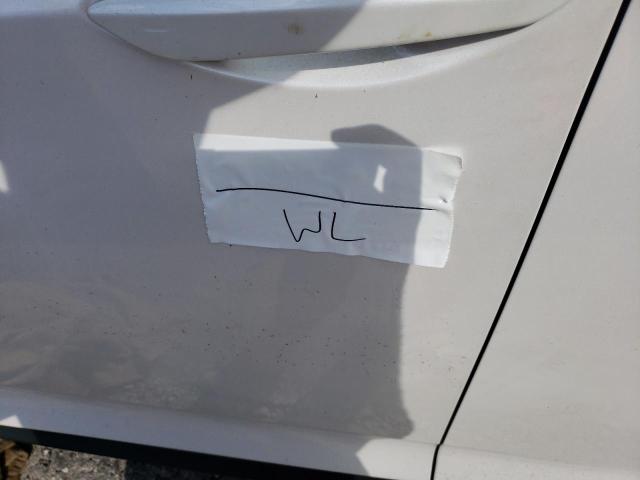 Photo 9 from auction – 2017 LEXUS RX 350 BAS with VIN 2T2BZMCA7HC087189