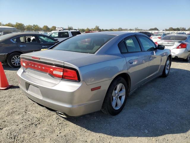 Photo 4 from auction – 2013 DODGE CHARGER SE with VIN 2C3CDXBG9DH622610